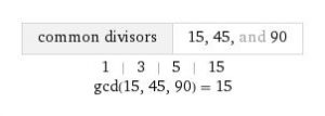 43 divided by 9 - Math Answers
